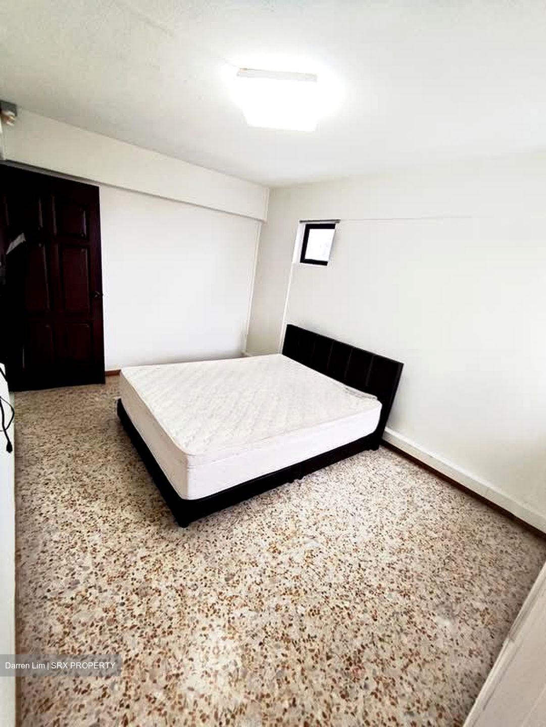 Blk 177 KEBUN BARU LINK 2 (Ang Mo Kio), HDB 3 Rooms #590470011